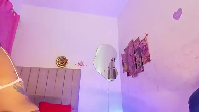 stacyfoxxx