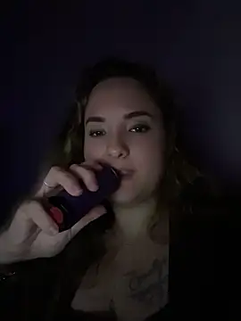 Kiyara_pied