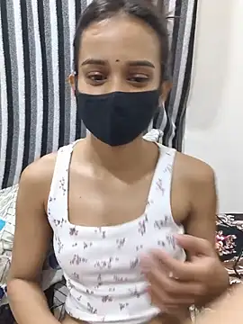 Siya_9877
