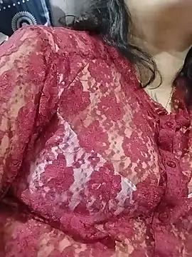 Mass_Madhu_Telugu