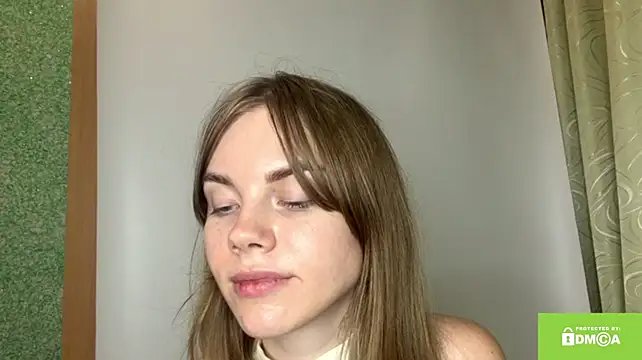 SunnyStrike
