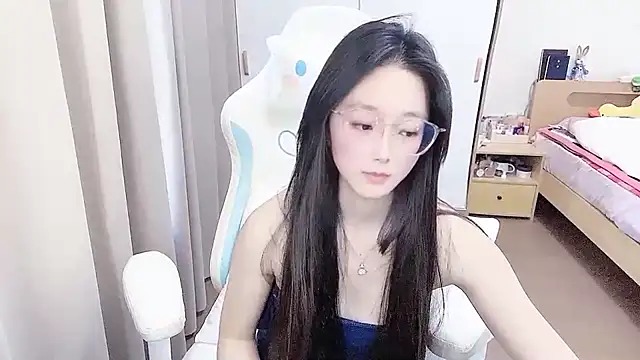 -qingqing