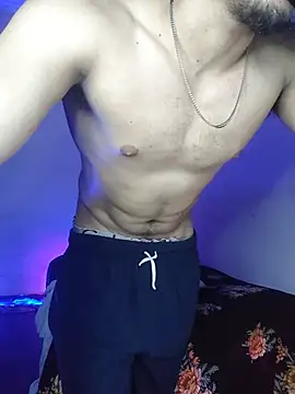 roxiii_