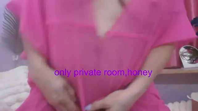 ZIANA43 webcam