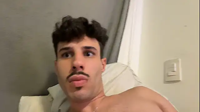 slaamdopee