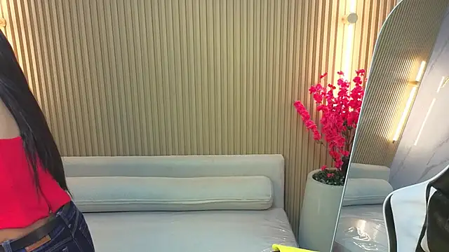 valeria_ramirez_t