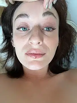KattyMurr