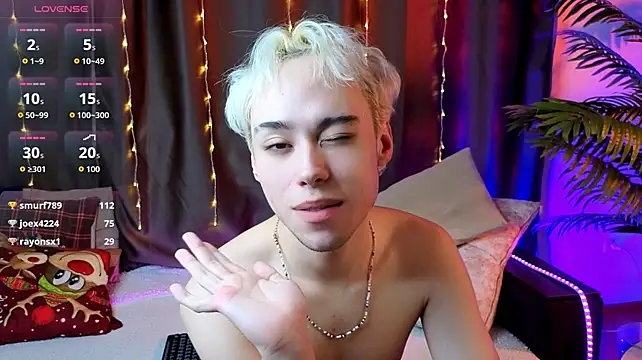 Yan_Cat