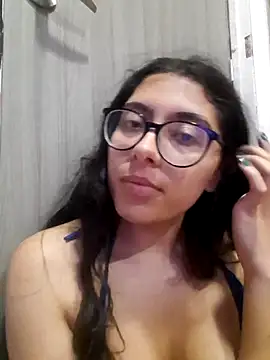 Olivia_Collinns1 live cam preview