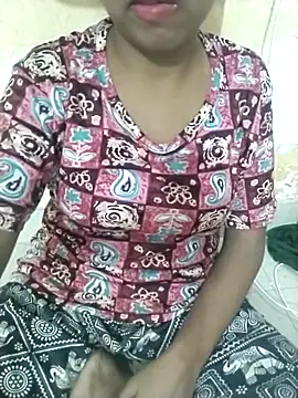 Your_Alinaa
