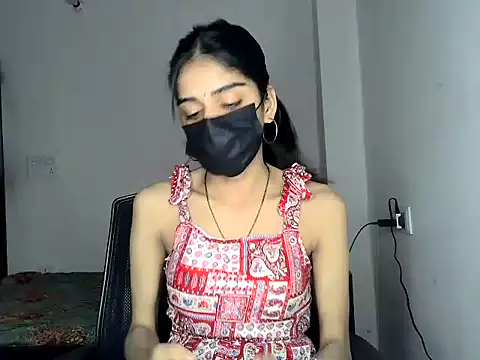 TINA_BABY_