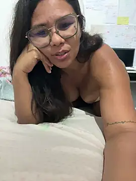 sofyRj webcam