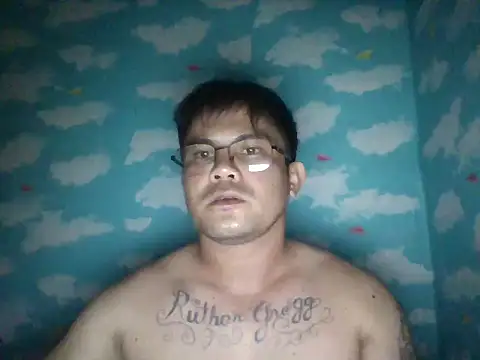 Greggledesma