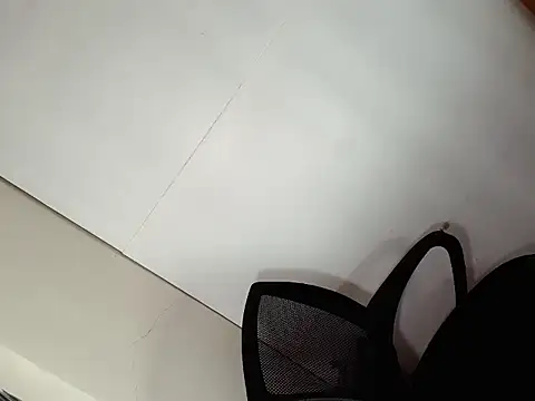 UrBlack_Barbie