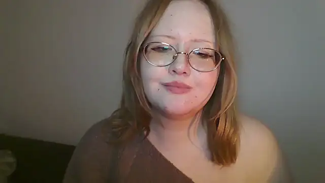 Elayne__Sweet