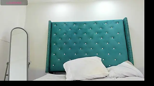 Habby_star