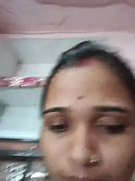 Hotkajalpaj3099