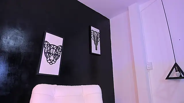sophia_velarie77