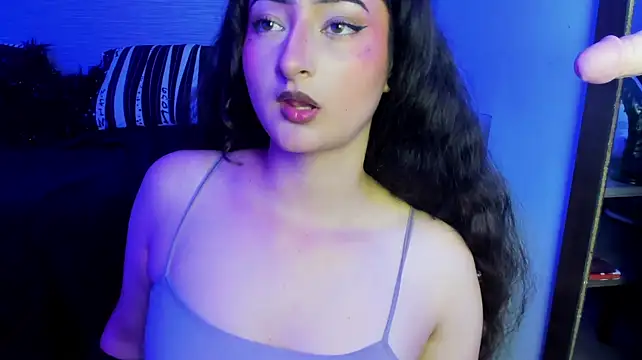 Rebbeca_Dreams