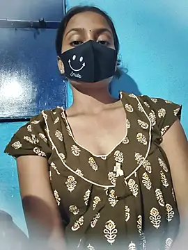 Yoursexysima