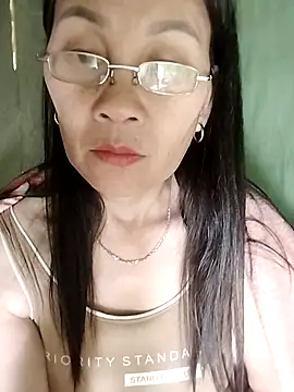 Alisa_x9x