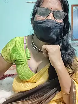 Telugu-Minnie webcam