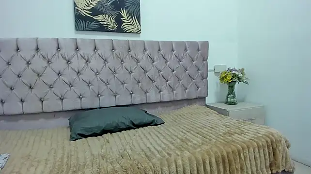 ana__carrera