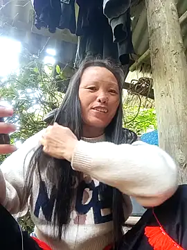 Minzyy
