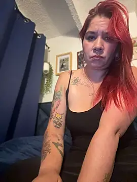 JulianaDiiaz