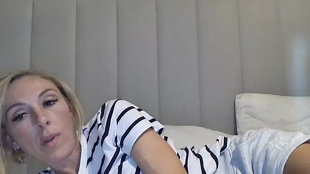 Hannah-Luxe
