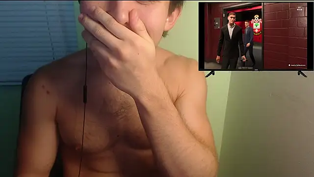 the1invisibleboy
