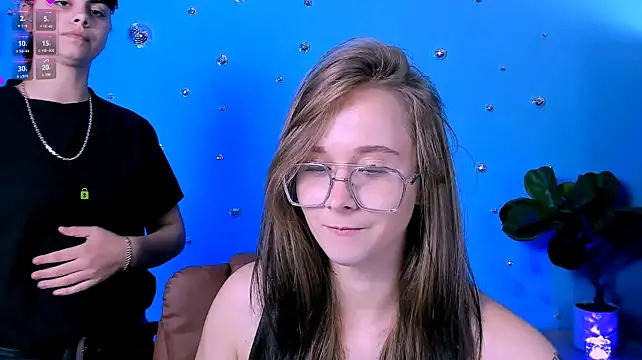 chloe_cutie1