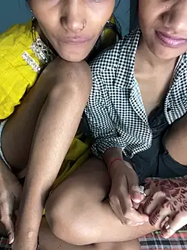 Ex_ppriya