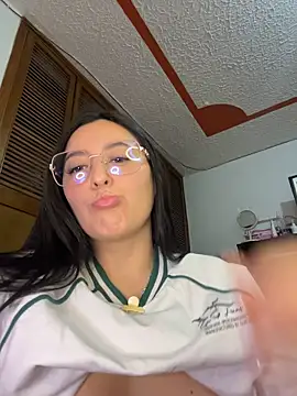 Sofi_Bunnie webcam