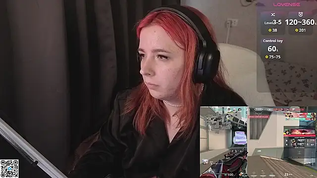 Ruby_Lust