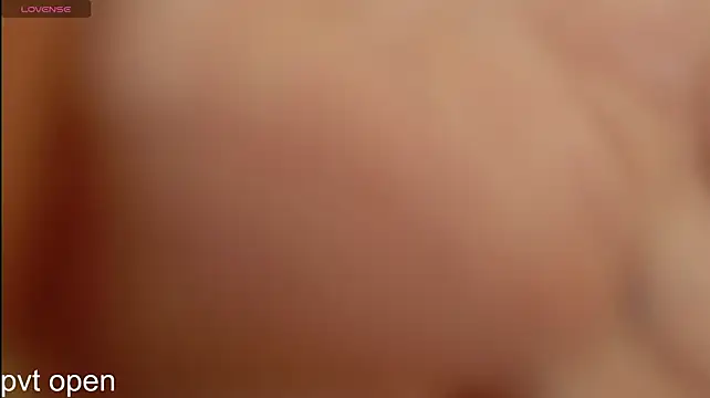 MiiyaYummy