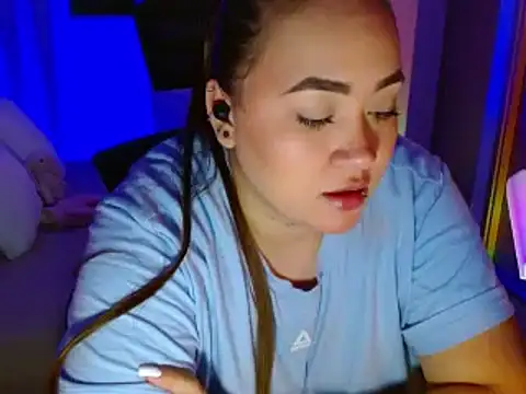 olive3_ live cam preview