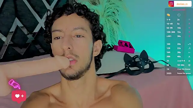 dorian_rosas