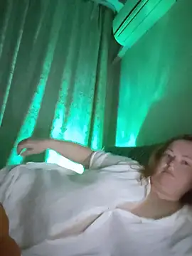 Pirellina live cam preview