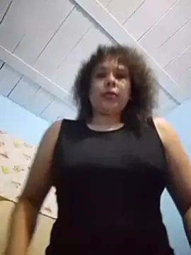 Betty_vegas webcam