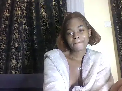prety_jasmin