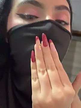 zharaaa18