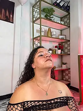 ConnyCurly