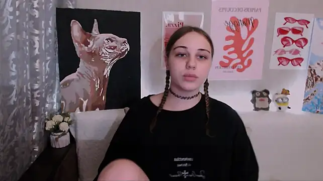 LunaViixen