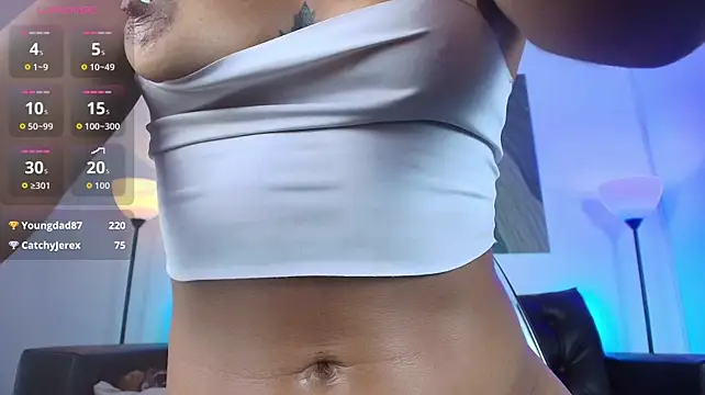 RAACHECK_69 webcam
