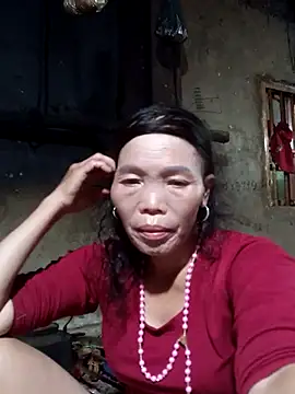 LeadxKc live cam preview