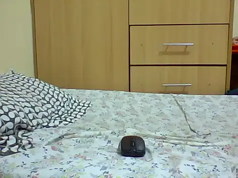 sexyhotgirl_