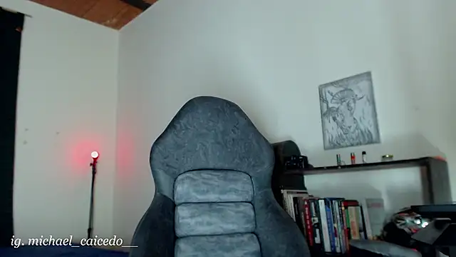 Jacob_z666