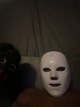 coppia-10