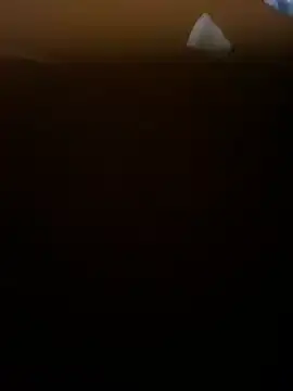Fisting_anall